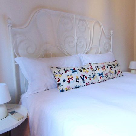 The Best Bedroom In Milano Exterior foto