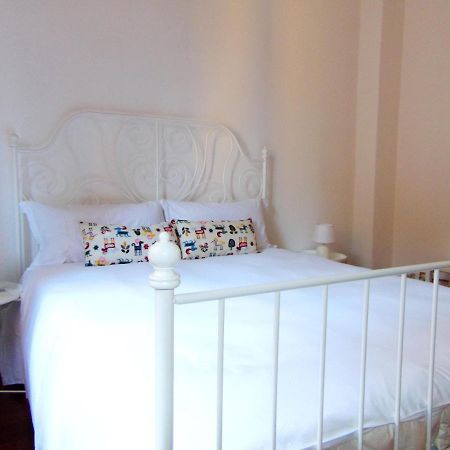 The Best Bedroom In Milano Exterior foto