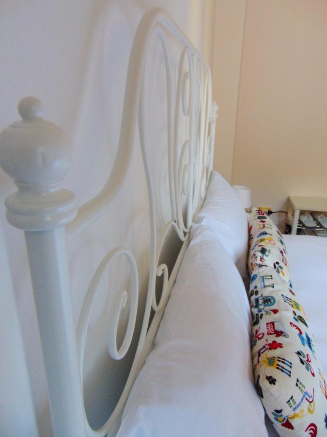 The Best Bedroom In Milano Exterior foto