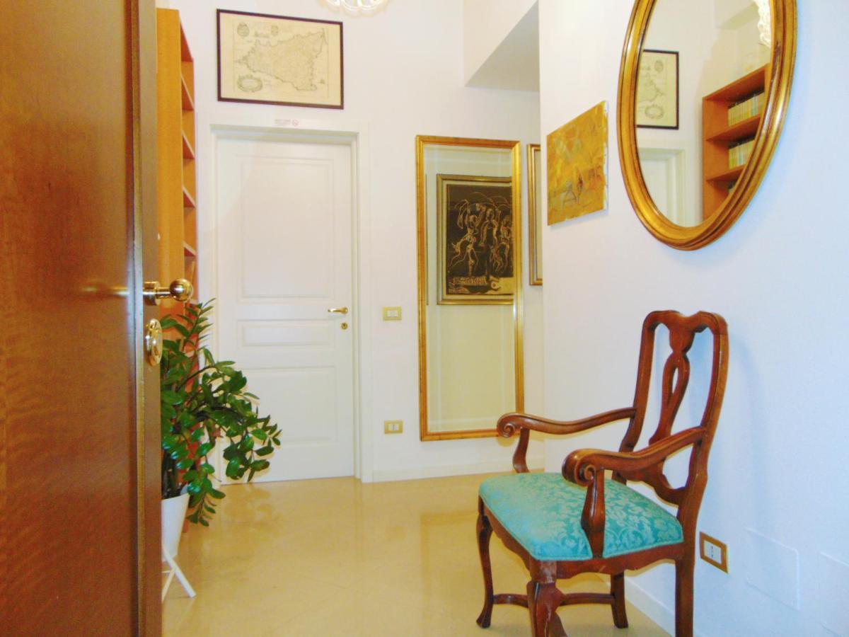 The Best Bedroom In Milano Exterior foto