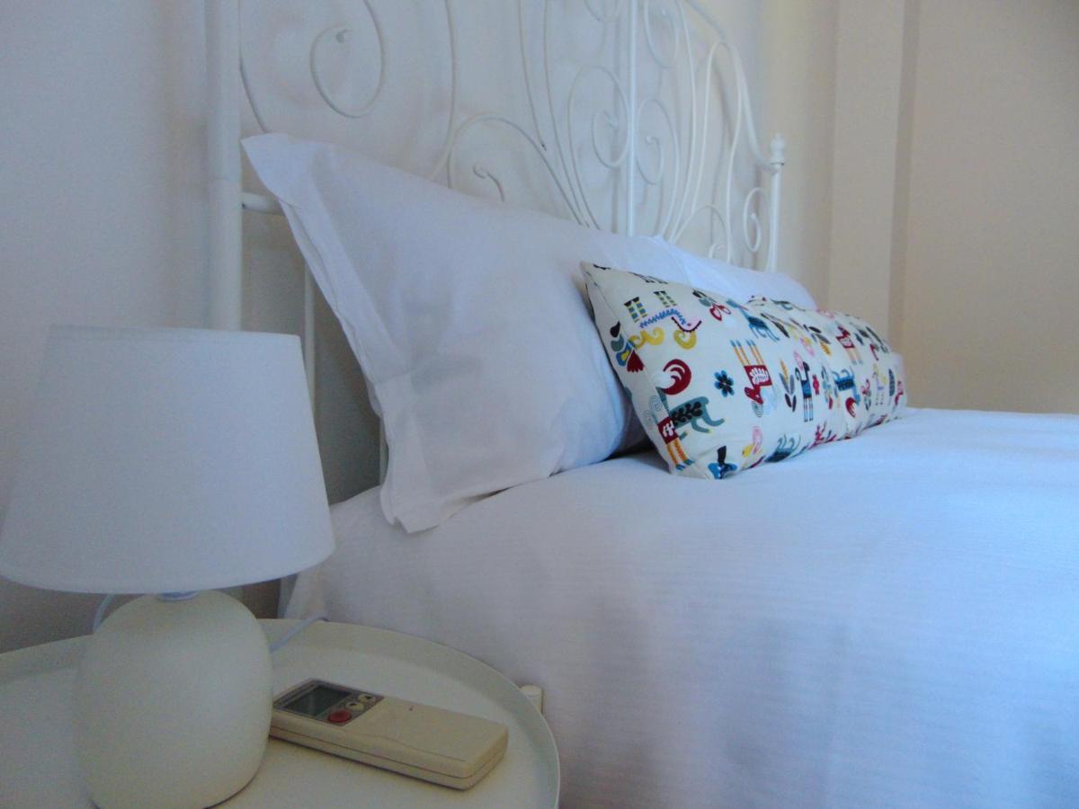 The Best Bedroom In Milano Exterior foto